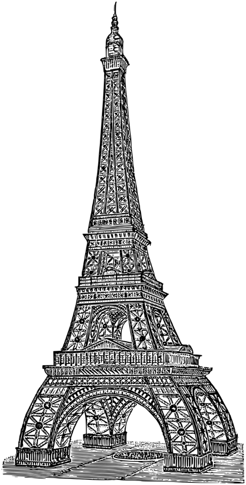 eiffel-tower-eiffel-tower-8517770