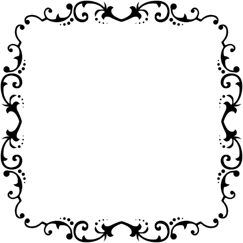 frame-border-flourish-line-art-6474357