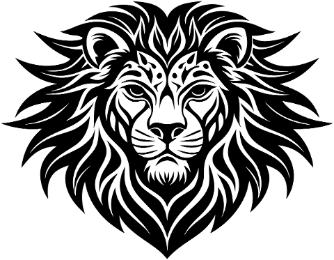 lion-feline-big-cat-animal-africa-8726312