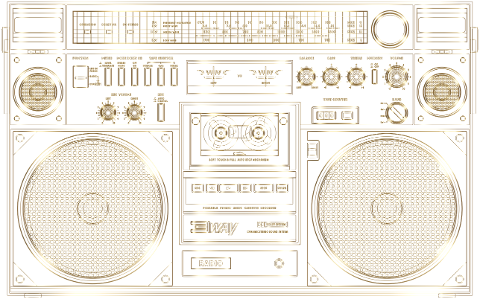 boombox-radio-cassette-music-8278197