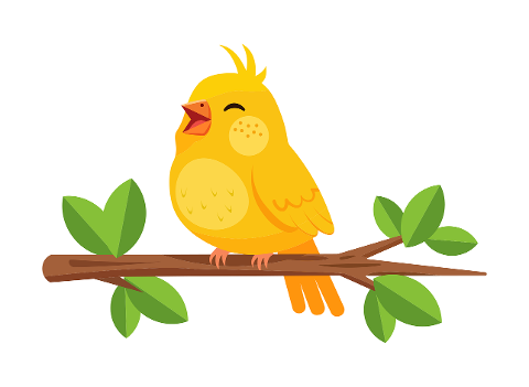 bird-nature-animal-wildlife-branch-10494956
