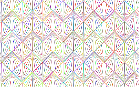 pattern-geometric-background-6249238