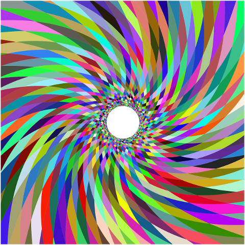 mandala-vortex-whirlpool-maelstrom-8043710