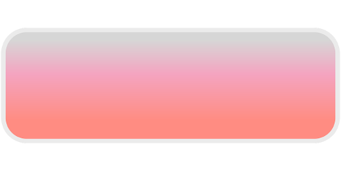 rose-pink-light-grey-button-7268581