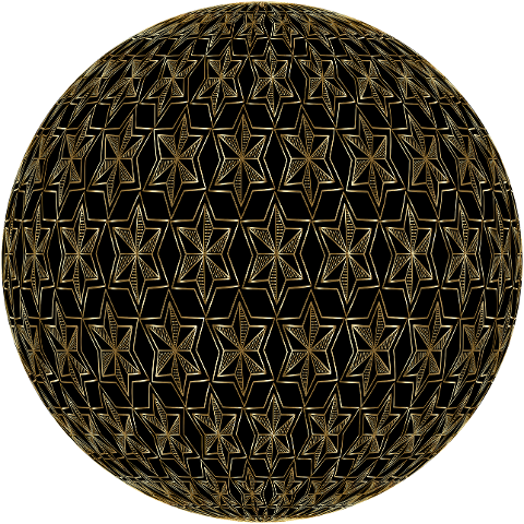 sphere-orb-ball-star-3d-globe-8261312