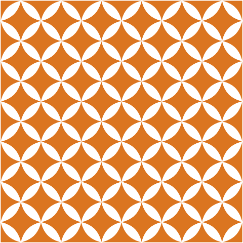 ai-generated-geometrric-pattern-9047934