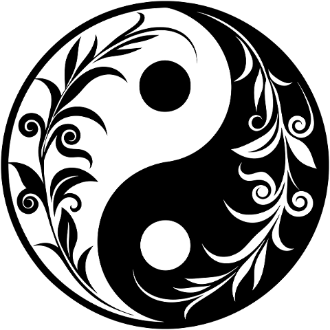 ai-generated-yin-yang-symbol-wisdom-8928267