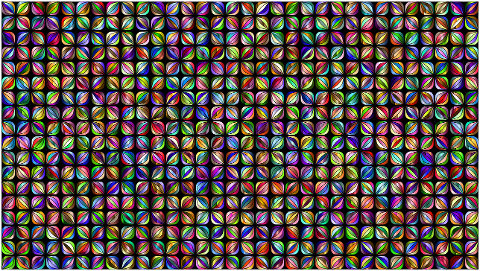 pattern-background-wallpaper-9538148