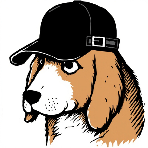 beagle-dog-animal-pet-cute-canine-9503908