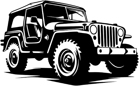 jeep-offroad-4x4-car-military-8199183