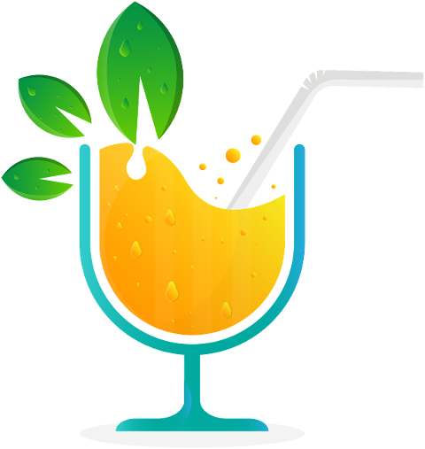 juice-drink-orange-fruit-healthy-6577073
