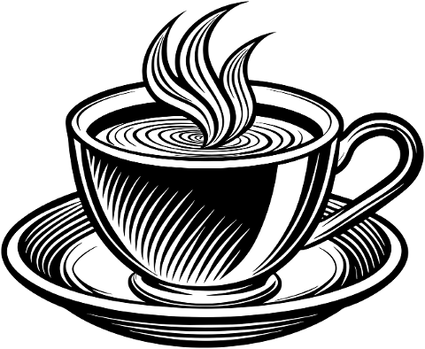 ai-generated-coffee-cup-tea-brew-8807153