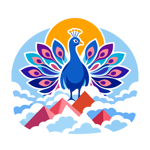 peacock-bird-feathers-plumage-tail-10194393