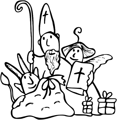 saint-nicholas-christmas-holiday-7681356