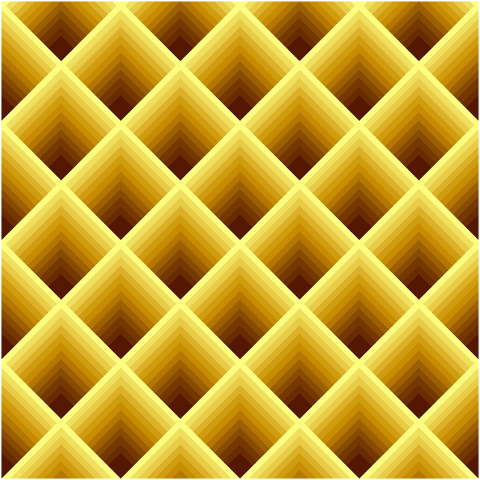 pattern-seamless-background-9454312