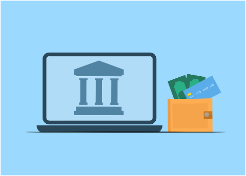 online-banking-digital-finance-9476695