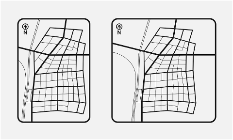 map-town-street-road-city-7084883