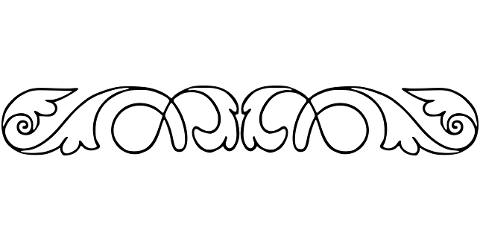 divider-separator-flourish-line-art-7702088