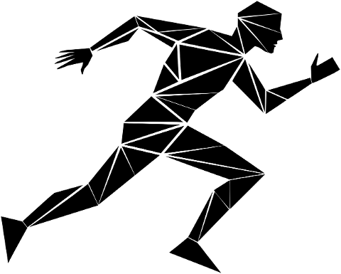 man-running-sports-athletic-8764381