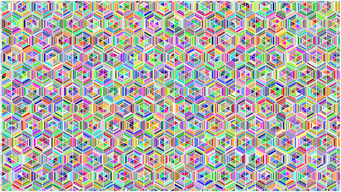 geometric-pattern-abstract-line-art-8830774