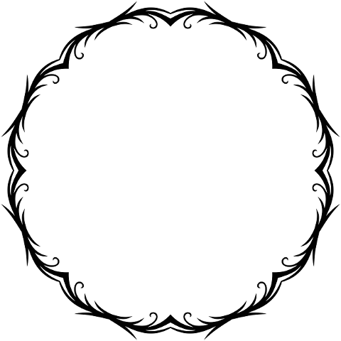 frame-border-floral-flourish-9999299