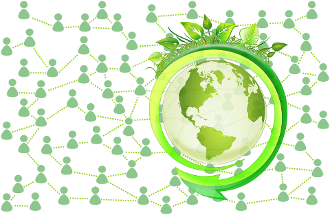 system-people-nature-green-network-9227258