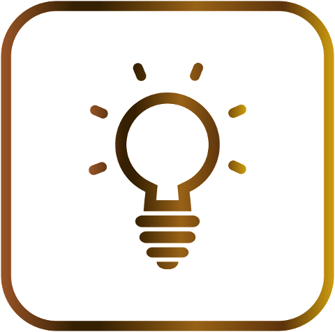 inspiration-light-bulb-icon-7157327
