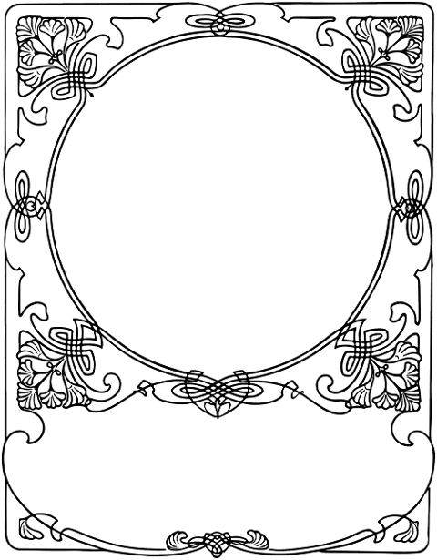 frame-border-flourish-line-art-8005714