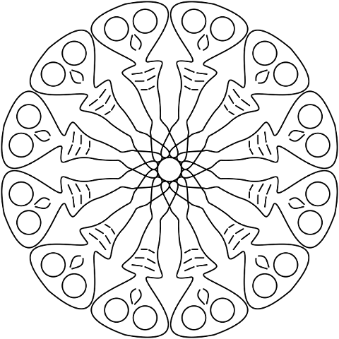 mandala-floral-decorative-8929855