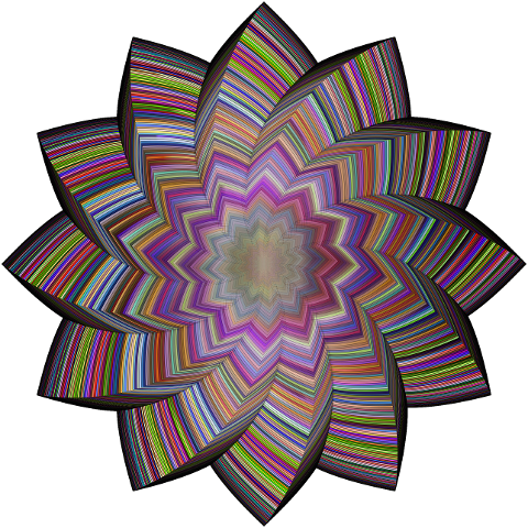 mandala-star-rosette-abstract-8613166