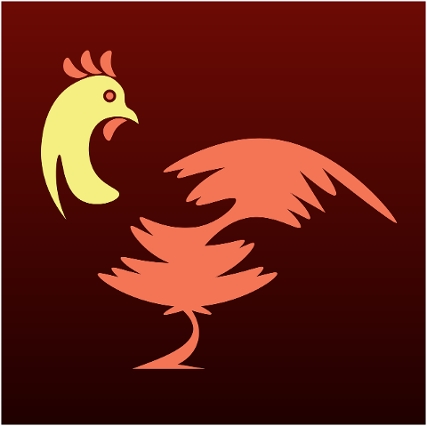 rooster-chicken-logo-logotype-icon-7411327
