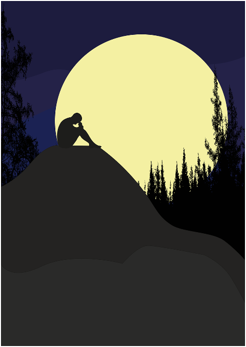 sad-depression-dark-night-mountain-7182870