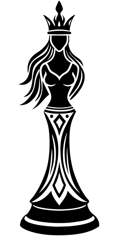 chess-piece-game-bishop-king-8799253