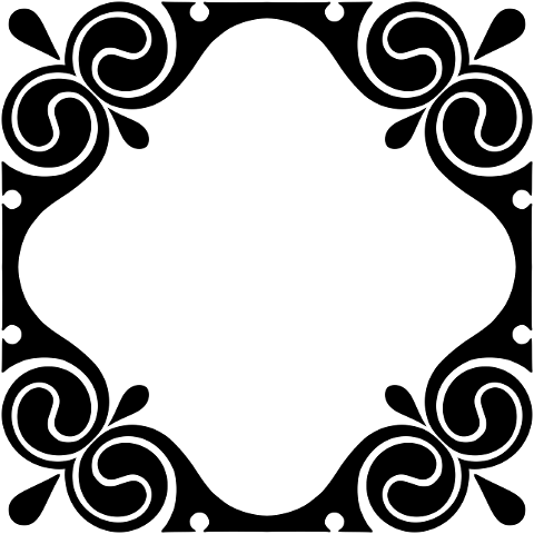 frame-border-flourish-line-art-7686054