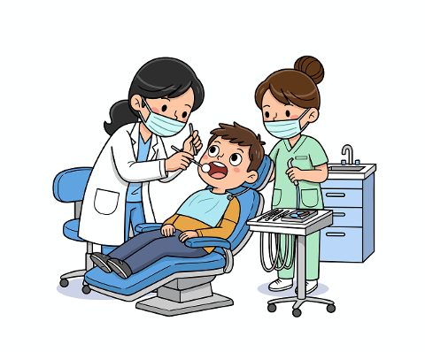 dental-clinic-dental-examination-9842895