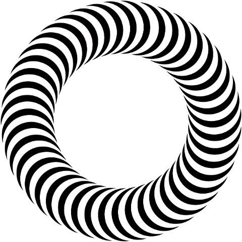 optical-illusion-geometric-design-10020370