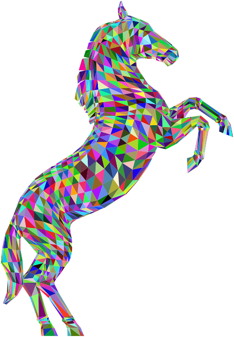 horse-animal-equine-3d-equestrian-7610921