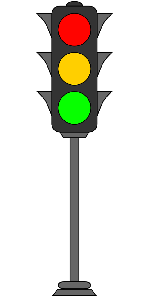 traffic-lights-pedestrian-lights-8310895