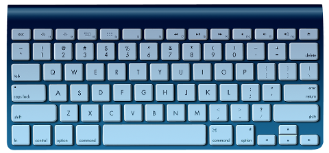 keyboard-characters-symbol-keys-6111333