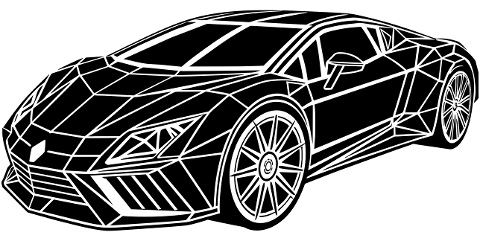 car-vehicle-sports-car-automobile-8799239
