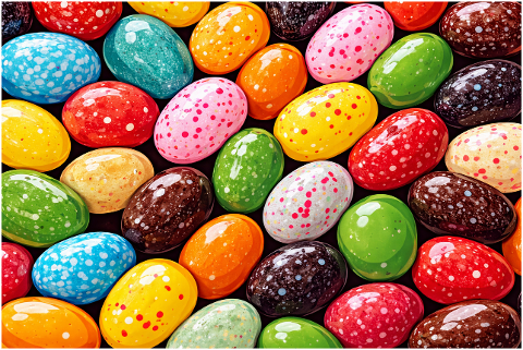 colorful-candy-easter-eggs-10139580