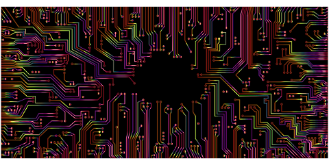 circuit-board-background-wallpaper-6522549