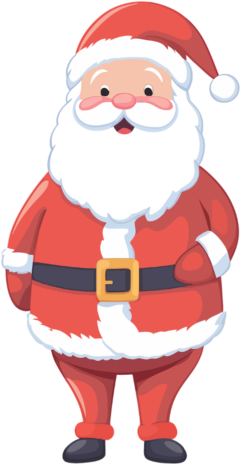 santa-claus-christmas-holidays-8375901
