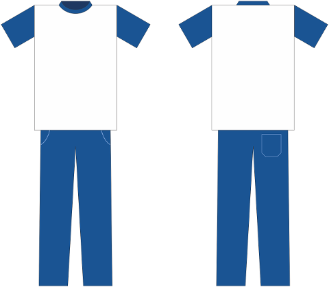 school-uniform-uniform-mockup-top-6003855