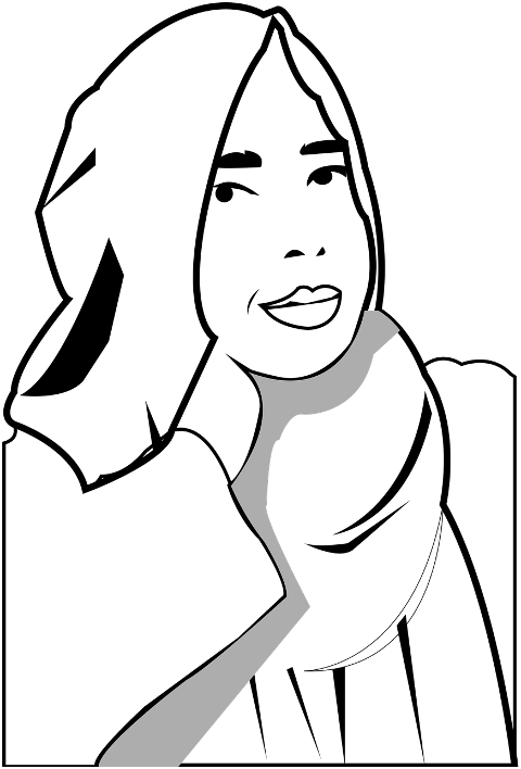 hijab-girl-young-woman-muslim-7238178