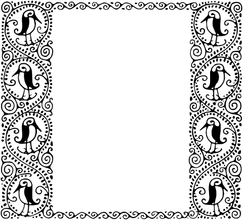 frame-border-birds-pattern-8077970