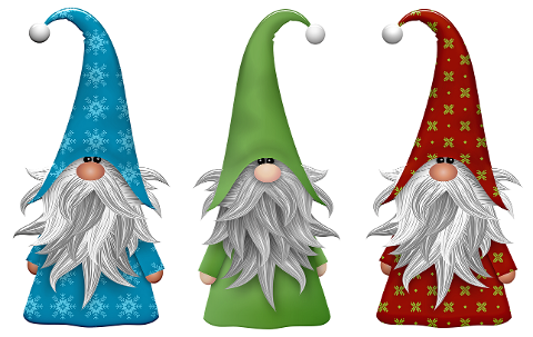gnomes-scandivian-elf-imp-beard-4393899