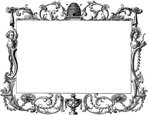 frame-border-line-art-decor-5671843