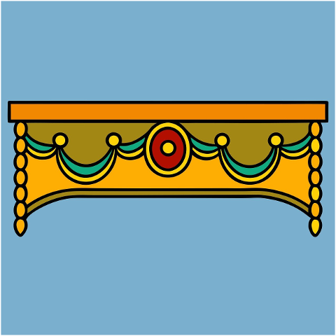 cartoon-cute-pet-bird-cat-happy-10004312