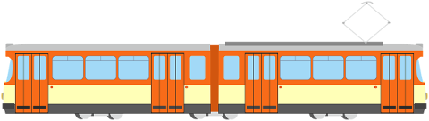 mainz-tram-duewag-transport-4729210